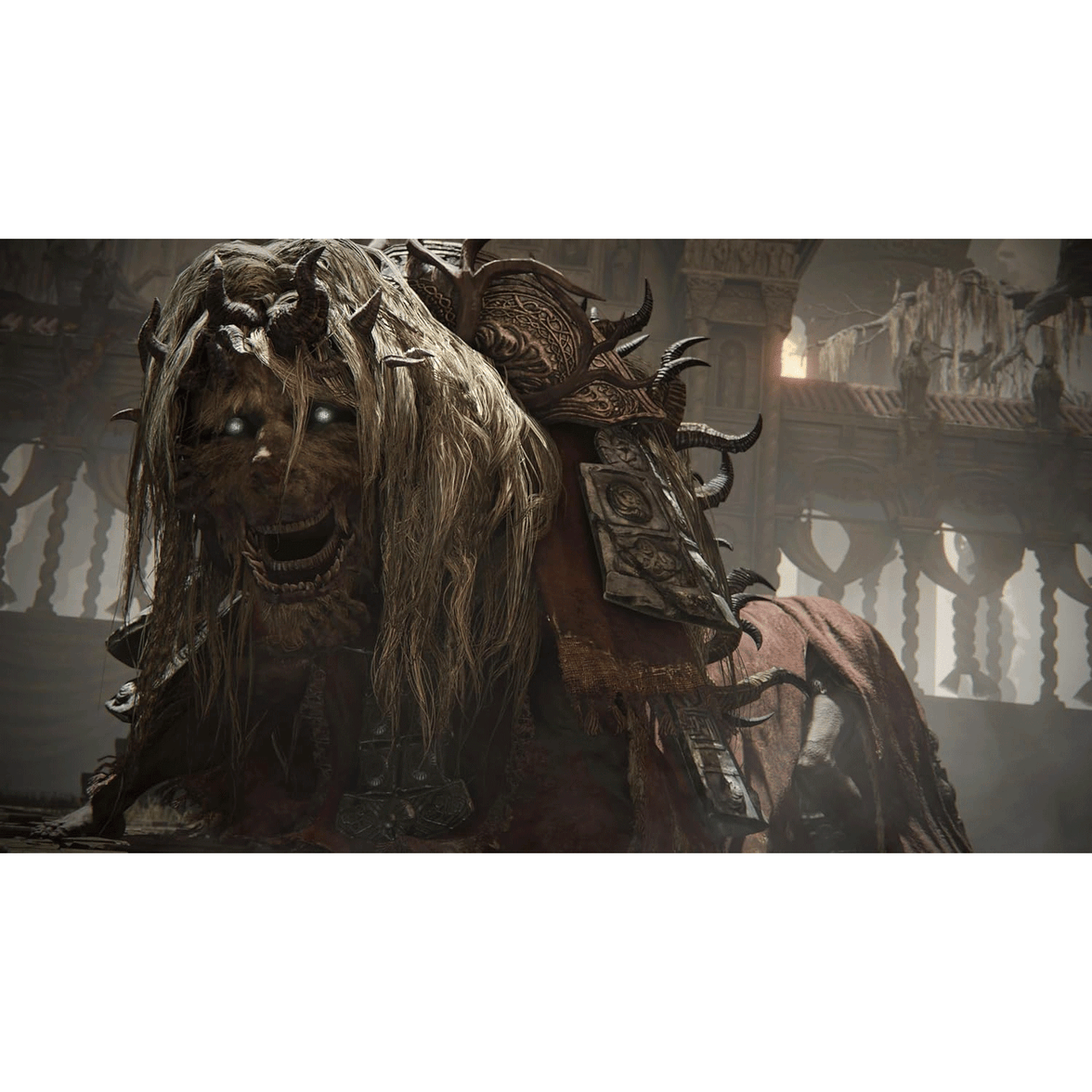 PlayStation 5 Elden Ring Standard