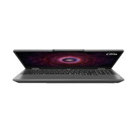 Lenovo LOQ 15.6" FHD 144Hz Gaming Laptop AMD Ryzen 5 -7235HS 16GB DDR5 / 512GB SSD PCIe 4.0 NVIDIA GeForce RTX 4050 Win 11 Luna Grey