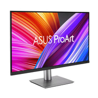 ASUS ProArt Display PA329CRV 31.5" 4K UHD (3840x2160) 60Hz 5ms GTG IPS Professional Monitor with Tilt, Swivel, Pivot & Height Adjustment