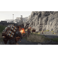 PlayStation 5 Death Stranding 2: On the Beach (ASI)