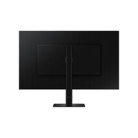 Samsung ViewFinity LS32D604UAEXXP 32" QHD (2560x1440) 100Hz 5ms HDR10 IPS Flat Monitor