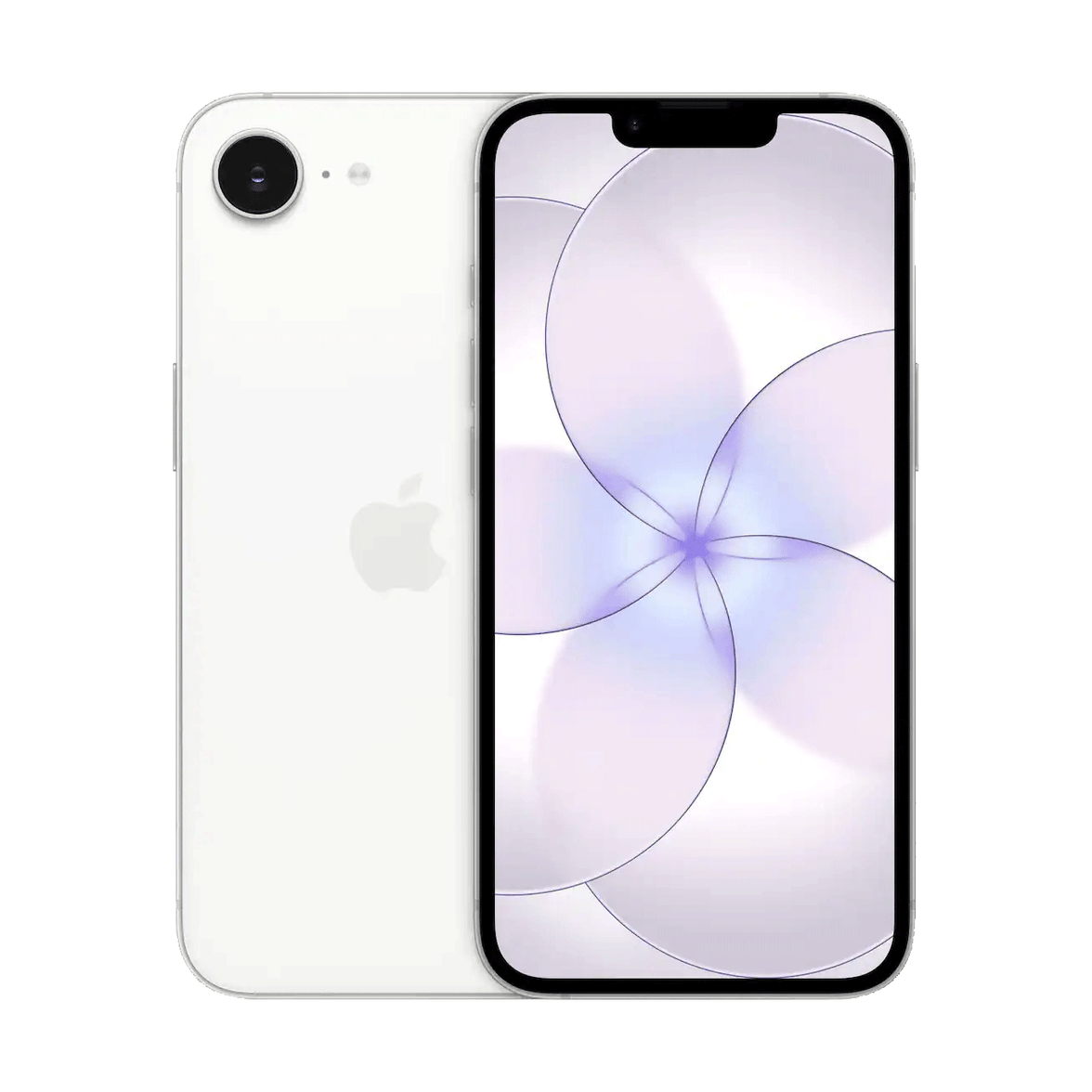 iPhone 17e