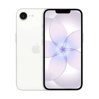 iPhone 17e