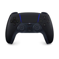 Sony PlayStation 5 Dualsense Wireless Controller Midnight Black