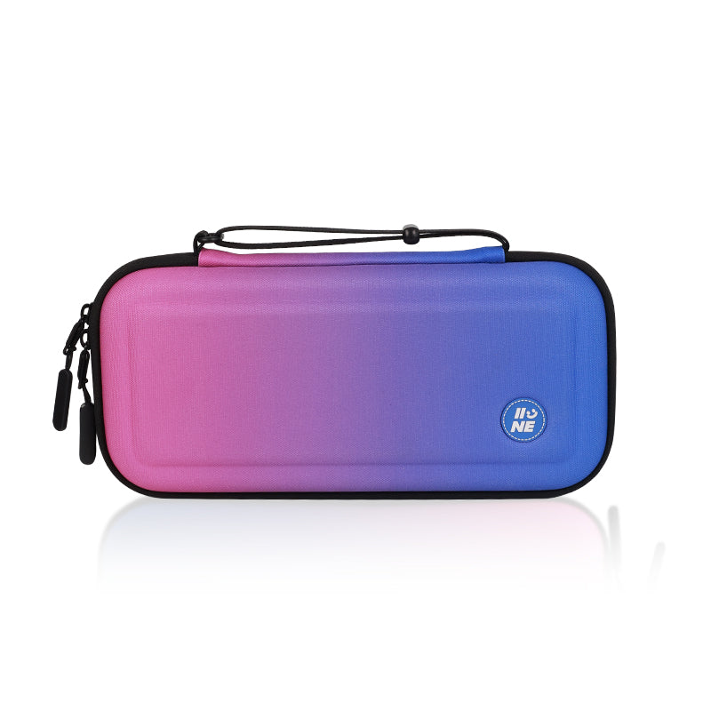 IINE NSW EVA Storage Bag For Switch 2