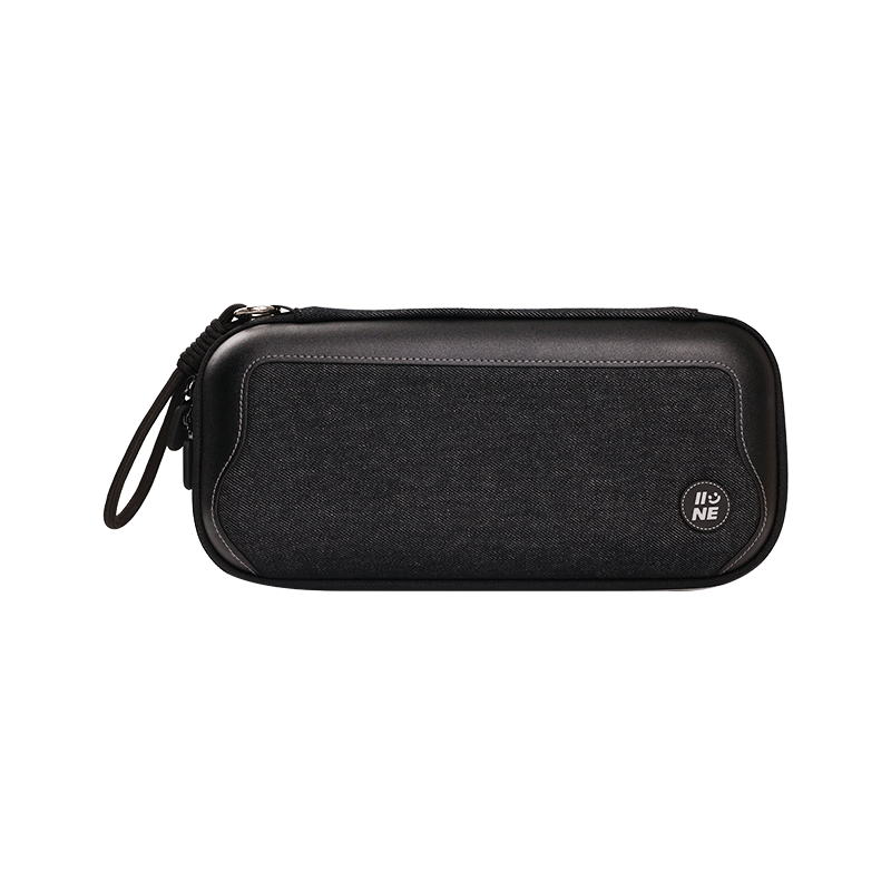 IINE NSW Eva Storage Bag For Switch 2