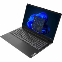 Lenovo V14 G4 IRU 14" FHD Intel Core i7-13620H 8GB RAM (upgradable to 16GB) - 256GB SSD (upgradable to 1TB) Intel UHD Graphics Win 11 Black