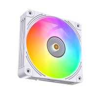 Lovingcool MuJin-120 120mm ARGB Cooling Fan