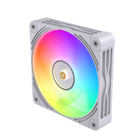 Lovingcool MuJin-120 120mm ARGB Cooling Fan