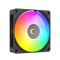 Lovingcool MuJin-120 120mm ARGB Cooling Fan