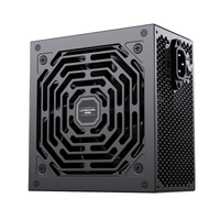 Lovingcool LC-G550 80+Bronze 550W PSU (Bulk)