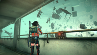 [PRE-ORDER] PlayStation 5 ANOMALITH (ASI)