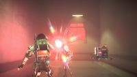 [PRE-ORDER] PlayStation 5 ANOMALITH (ASI)