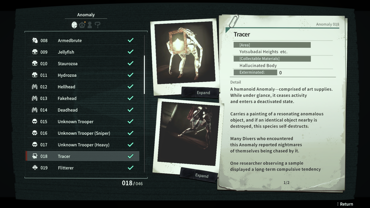 [PRE-ORDER] Nintendo Switch 2 ANOMALITH (Game Key Card) (ASI)