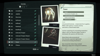 [PRE-ORDER] Nintendo Switch 2 ANOMALITH (Game Key Card) (ASI)
