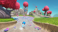 PlayStation 5 Astro Bot (ASI)