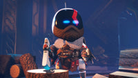PlayStation 5 Astro Bot (ASI)