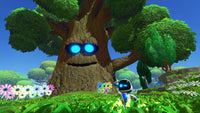 PlayStation 5 Astro Bot (ASI)