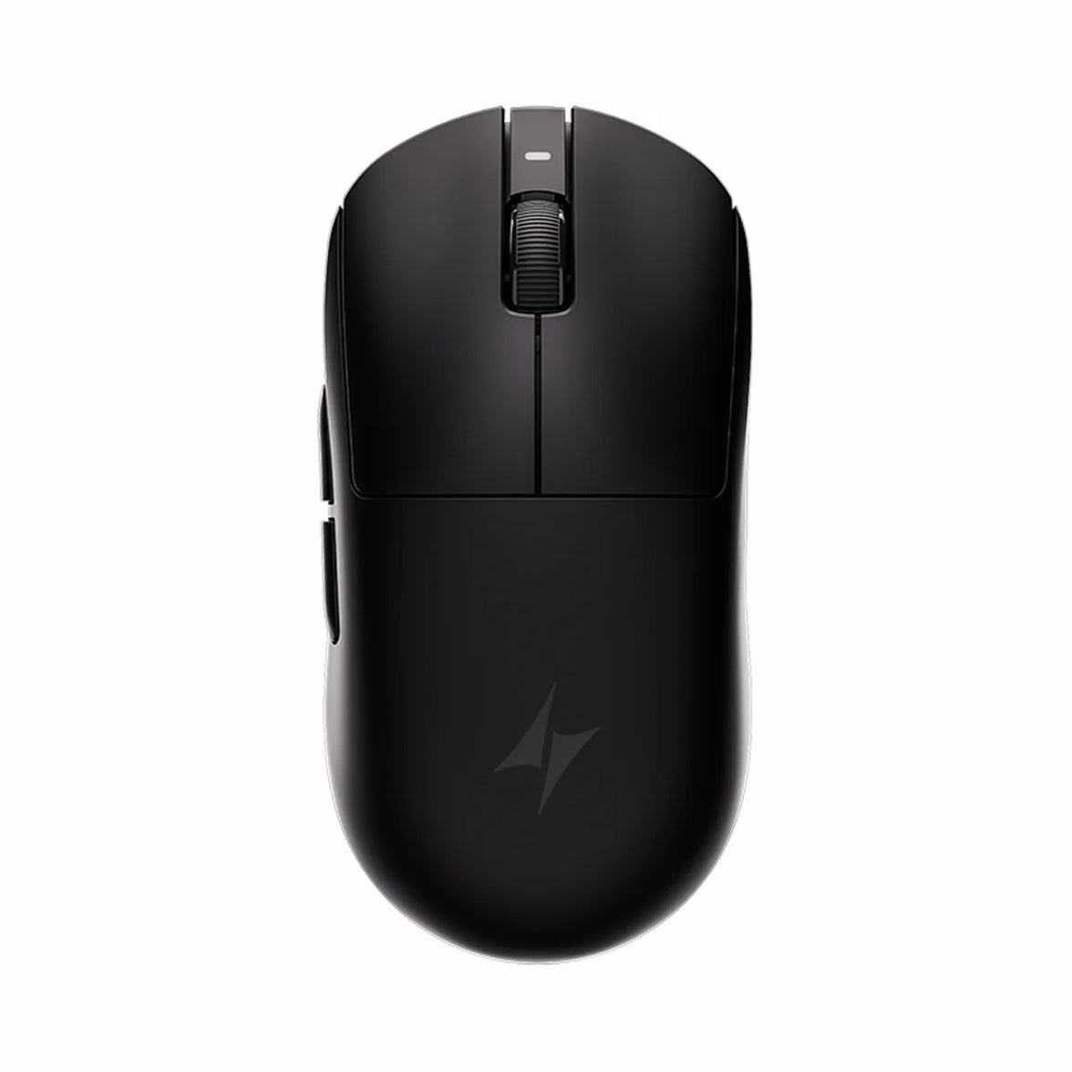ATK A9 Ultimate Dual Mode Wireless Gaming Mouse