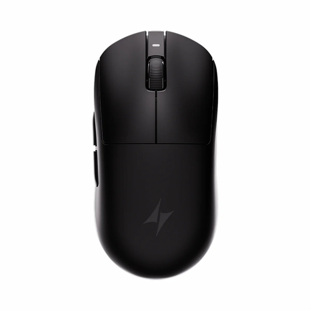 ATK A9 Ultimate Dual Mode Wireless Gaming Mouse