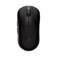 ATK A9 Ultimate Dual Mode Wireless Gaming Mouse