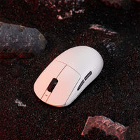 ATK A9 Ultimate Dual Mode Wireless Gaming Mouse