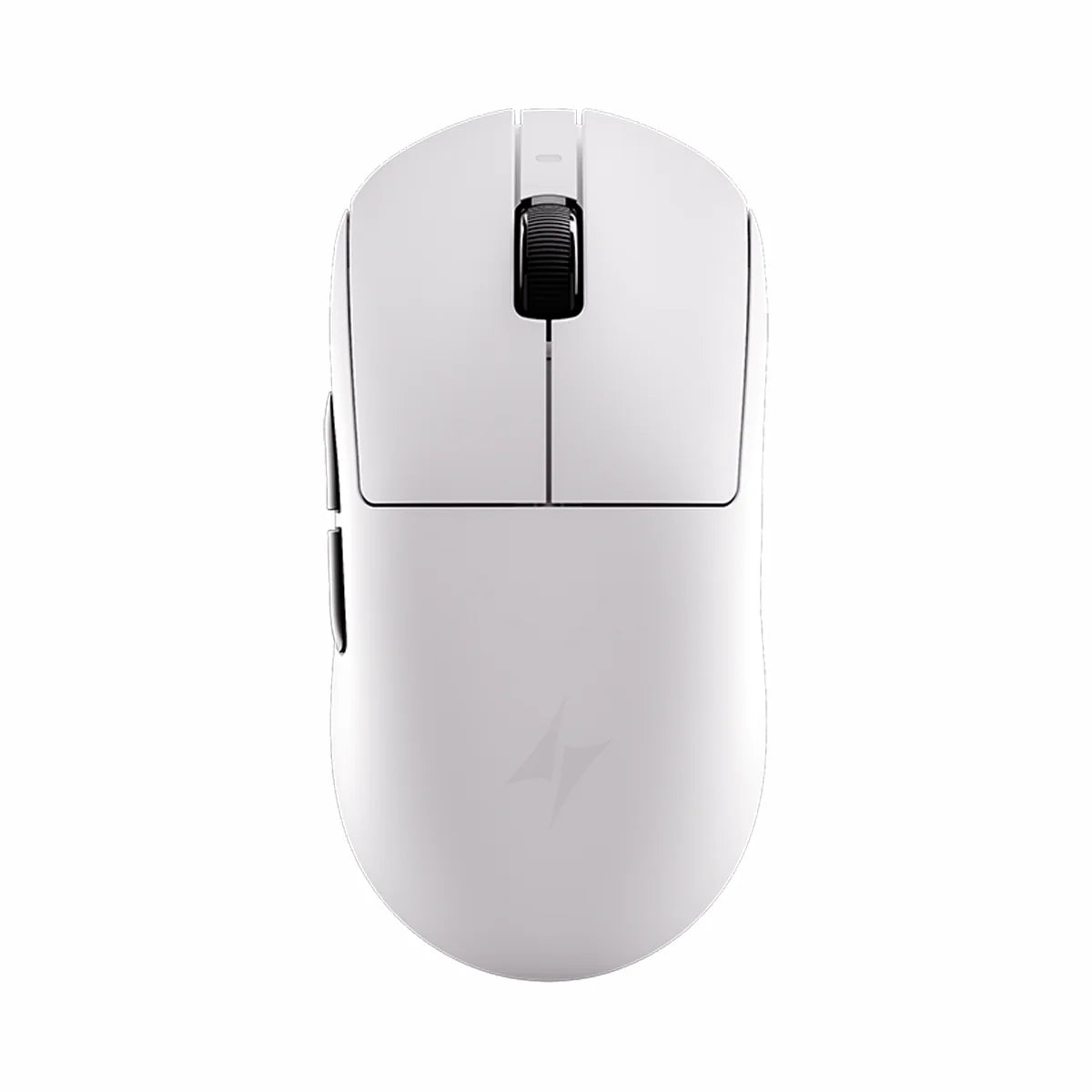 ATK A9 Ultimate Dual Mode Wireless Gaming Mouse
