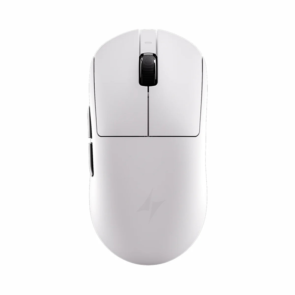 ATK A9 Ultimate Dual Mode Wireless Gaming Mouse