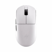 ATK A9 Ultimate Dual Mode Wireless Gaming Mouse