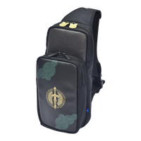 Hori Adventure Pack The Legend Of Zelda Tears Of The Kingdom for Switch Lite/V2/OLED NSW-436A