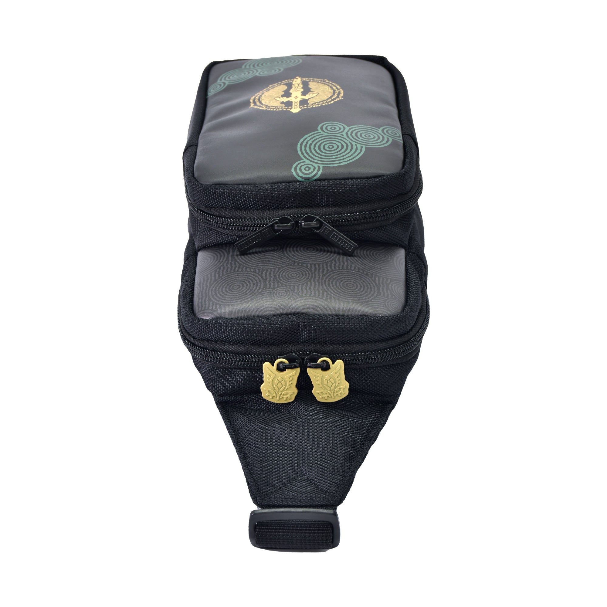 Hori Adventure Pack The Legend Of Zelda Tears Of The Kingdom for Switch Lite/V2/OLED NSW-436A