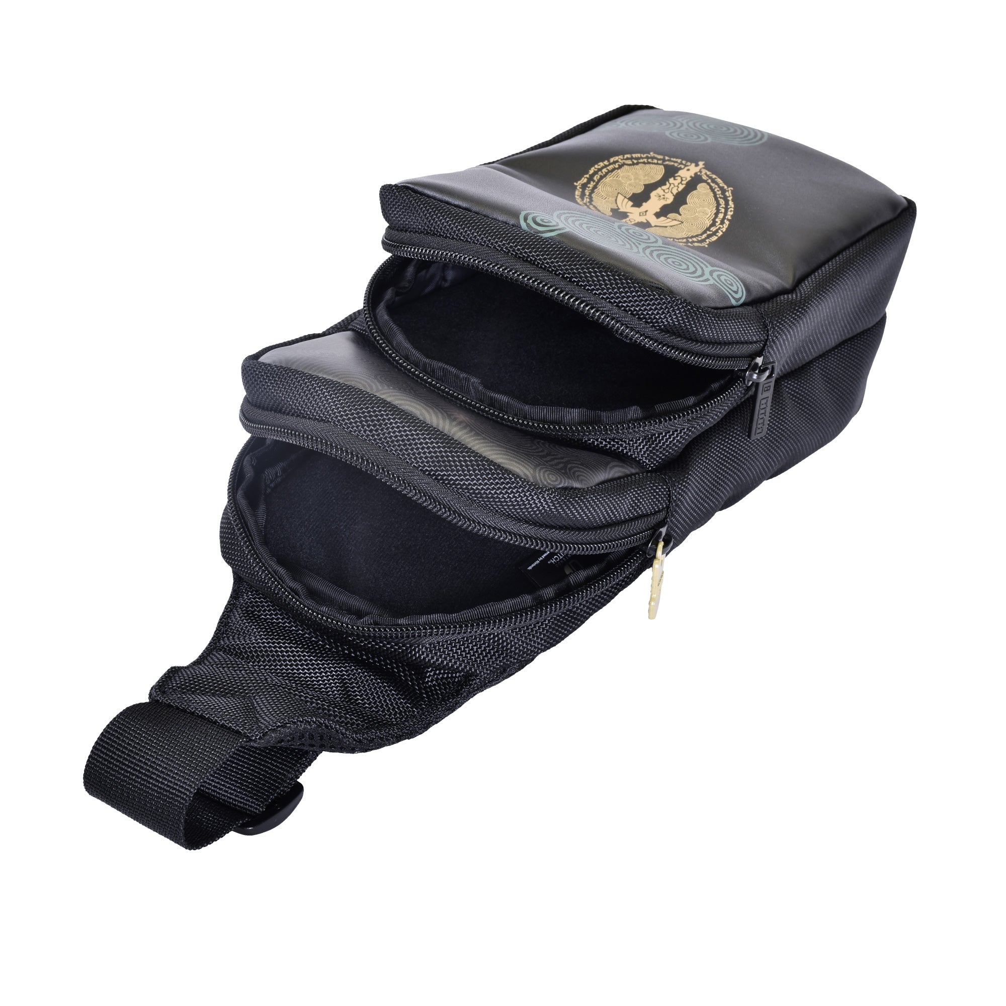 Hori Adventure Pack The Legend Of Zelda Tears Of The Kingdom for Switch Lite/V2/OLED NSW-436A