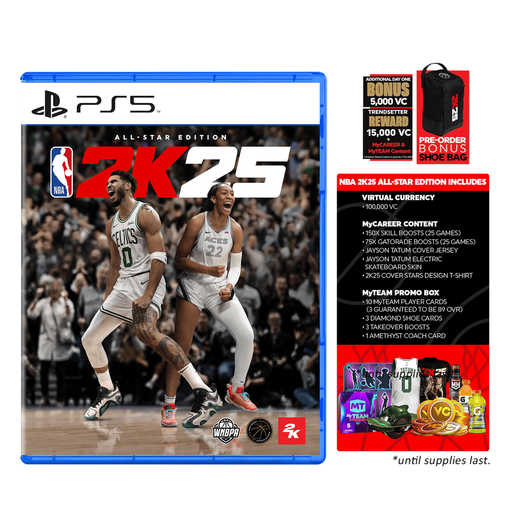 Watch Nba Games The Nba App Nba 2k23 How To Get Nba App On Ps4 How
