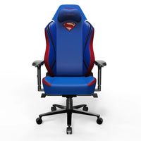 Cybeart NEO Series Gaming Chair Superman Edition