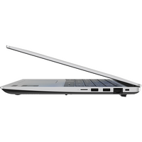 Thunderobot T-Book 16D 16" FHD IPS Intel Core i7-13620H 16GB DDR4 (64GB Max • 1 Free Slot) / 512GB SSD Intel UHD Graphics Win 11 Pro Grey
