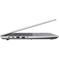 Thunderobot T-Book 16D 16" FHD IPS Intel Core i7-13620H 16GB DDR4 (64GB Max • 1 Free Slot) / 512GB SSD Intel UHD Graphics Win 11 Pro Grey