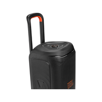 JBL PartyBox 330 Portable Party Speaker with AI Sound Boost, JBL Legendary Sound