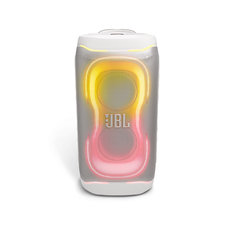 JBL PartyBox 330 Portable Party Speaker with AI Sound Boost, JBL Legendary Sound