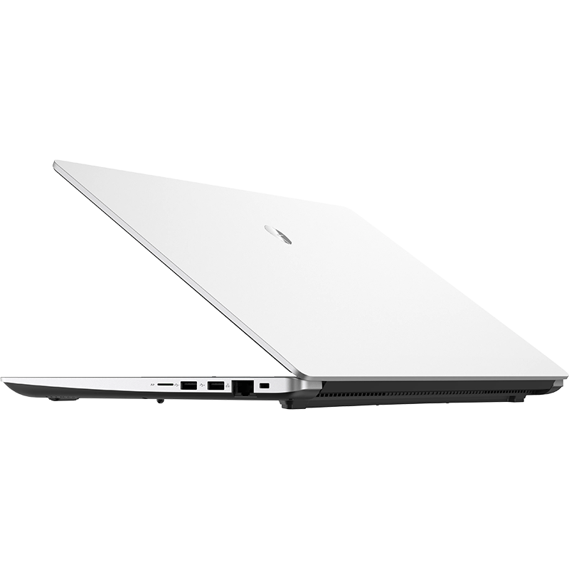 Thunderobot T-Book 16D 16" FHD IPS Intel Core i7-13620H 16GB DDR4 (64GB Max • 1 Free Slot) / 512GB SSD Intel UHD Graphics Win 11 Pro Grey