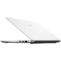 Thunderobot T-Book 16D 16" FHD IPS Intel Core i7-13620H 16GB DDR4 (64GB Max • 1 Free Slot) / 512GB SSD Intel UHD Graphics Win 11 Pro Grey
