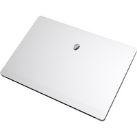 Thunderobot T-Book 16D 16" FHD IPS Intel Core i7-13620H 16GB DDR4 (64GB Max • 1 Free Slot) / 512GB SSD Intel UHD Graphics Win 11 Pro Grey