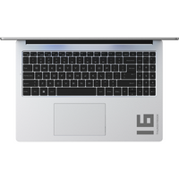 Thunderobot T-Book 16D 16" FHD IPS Intel Core i7-13620H 16GB DDR4 (64GB Max • 1 Free Slot) / 512GB SSD Intel UHD Graphics Win 11 Pro Grey