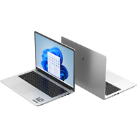 Thunderobot T-Book 16D 16" FHD IPS Intel Core i7-13620H 16GB DDR4 (64GB Max • 1 Free Slot) / 512GB SSD Intel UHD Graphics Win 11 Pro Grey
