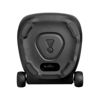 JBL PartyBox 330 Portable Party Speaker with AI Sound Boost, JBL Legendary Sound