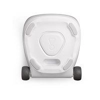 JBL PartyBox 330 Portable Party Speaker with AI Sound Boost, JBL Legendary Sound