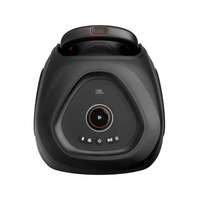 JBL PartyBox 330 Portable Party Speaker with AI Sound Boost, JBL Legendary Sound