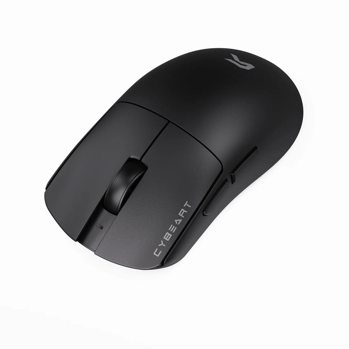 Cybeart Artemis Gaming Mouse
