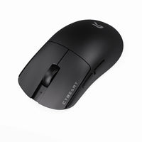 Cybeart Artemis Gaming Mouse