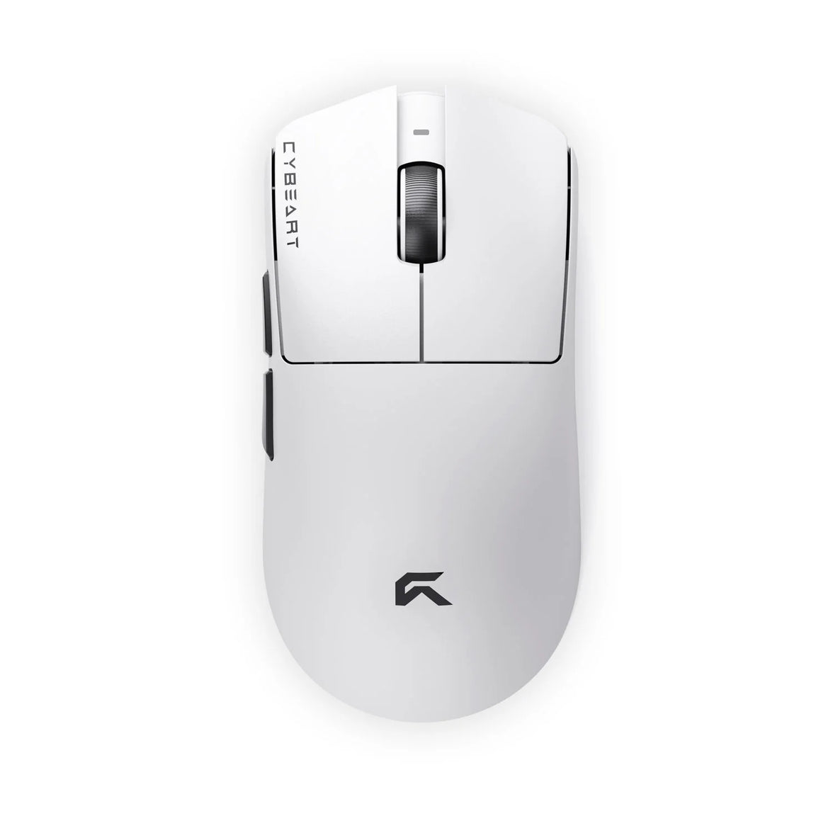 Cybeart Artemis Gaming Mouse