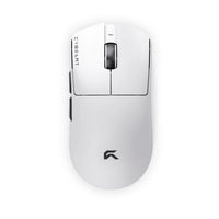 Cybeart Artemis Gaming Mouse